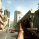 Illustration for article titled Leaked Battlefield: Hardline Trailer Shows Multiplayer, Single-Player